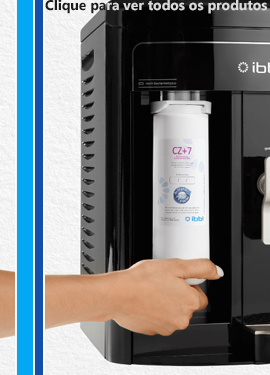 Refis por marcas - elementos para substituição