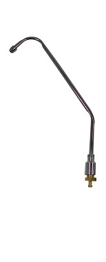 Peças E Acessórios