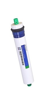 Membranas para osmose reversa