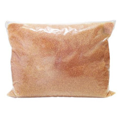 Resina mista Trilite SM200, 1 litro, para desmineralização Resina mista Trilite SM200, 1 litro, para desmineralização