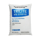 Resina catiônica fortemente ácida Trilite MC-08, saco 25 litros (845 g/l)
