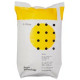 Resina mista 40/60 Felite FMB401-NG, 1 litro, para desmineralização