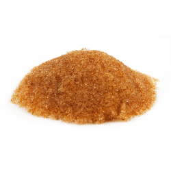 Resina mista Seplite MB20, 1 litro, para desmineralização Resina mista Seplite MB20, 1 litro, para desmineralização