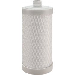 Refil para filtros de decloração CB 200, 5 micra, Hidrofiltros