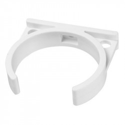 Clip para fixação de filtros do tipo T33 Clip para fixação de filtros do tipo T33