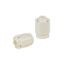 CREPINA ANELAR SUPERIOR PLÁSTICA JD211, 3/4" (26mm) L CREPINA ANELAR SUPERIOR PLÁSTICA JD211, 3/4" (26mm) L