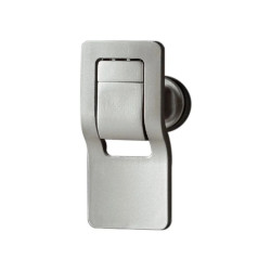 Torneira baioneta plástica cinza para purificadores IBBL modelo Exclusive (FR-600) Torneira baioneta plástica cinza para purificadores IBBL modelo Exclusive (FR-600)