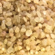 Carga de quartzo (areia) para filtros centrais de 5000 l/h, Acquamais