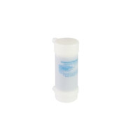 Refil Aquanew Aqua3 CF, comp. Aquanew, Neo Life e Ricozon Refil Aquanew Aqua3 CF, comp. Aquanew, Neo Life e Ricozon