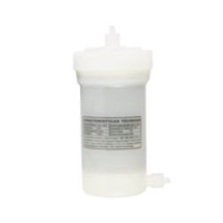 Refil Aquanew AquaHok, comp. Hoken Refil Aquanew AquaHok, comp. Hoken