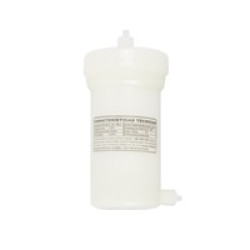 Refil Aquanew AquaHok Pré, comp. Hoken Refil Aquanew AquaHok Pré, comp. Hoken