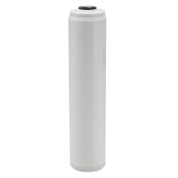 Cartucho recarregável BIG 20", para filtros de água Cartucho recarregável BIG 20", para filtros de água