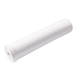 Cartucho recarregável BIG 20", para filtros de água Cartucho recarregável BIG 20", para filtros de água