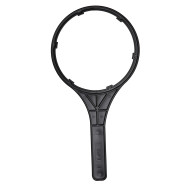 Chave para carcaças 20" slim (elementos filtrantes de 2,5")