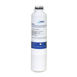 Filtro de água BBI FS-1 para geladeiras Samsung Filtro de água BBI FS-1 para geladeiras Samsung