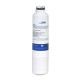 Filtro de água BBI FS-1 para geladeiras Samsung