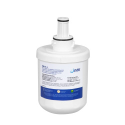 Filtro de água BBI FS-2 para geladeiras Samsung Filtro de água BBI FS-2 para geladeiras Samsung