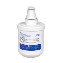 Filtro de água BBI FS-2 para geladeiras Samsung Filtro de água BBI FS-2 para geladeiras Samsung
