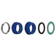 Adaptador para instalação de purificcador de água Lorenzetti modelo Versatille Adaptador para instalação de purificcador de água Lorenzetti modelo Versatille