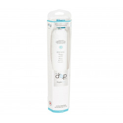 Filtro de água Everydrop para geladeiras Side by Side Brastemp, original Filtro de água Everydrop para geladeiras Side by Side Brastemp, original