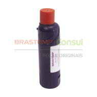 Refil original Brastemp para refrigeradores BRO90, BRH85 e BRH86 Refil original Brastemp para refrigeradores BRO90, BRH85 e BRH86