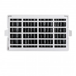 Filtro de ar para refrigeradores Brastemp Filtro de ar para refrigeradores Brastemp