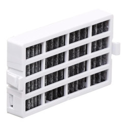 Filtro de ar para refrigeradores Brastemp Filtro de ar para refrigeradores Brastemp