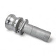 Camlock E Conector Espigao Inox 316 - 3/4 pol
