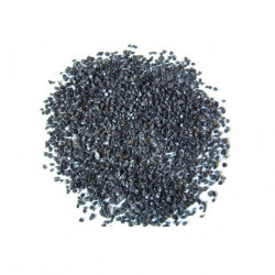 Filtro Central de Carvão Ativado - Vazão 1000 l/h - FCCA Filtro Central de Carvão Ativado - Vazão 1000 l/h - FCCA