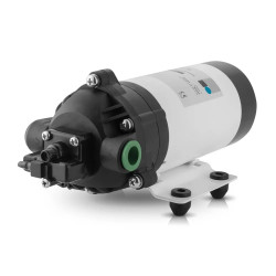 Bomba pressurizadora de água Masterlux, 42 m.c.a., 127 V, Electrolux Bomba pressurizadora de água Masterlux, 42 m.c.a., 127 V, Electrolux