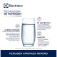 Refil Electrolux PAPPCA40 (PE11) para purificadores de água da marca, original