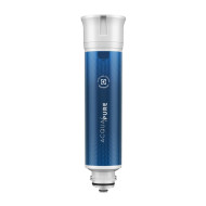 Refil original Electrolux Acqua Pure para purificadores de água modelos PC01B, PC01X, PE15B, PE15X e PE15P Refil original Electrolux Acqua Pure para purificadores de água modelos PC01B, PC01X, PE15B, PE15X e PE15P