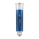 Refil original Electrolux Acqua Pure para purificadores de água modelos PC01B, PC01X, PE15B, PE15X e PE15P Refil original Electrolux Acqua Pure para purificadores de água modelos PC01B, PC01X, PE15B, PE15X e PE15P