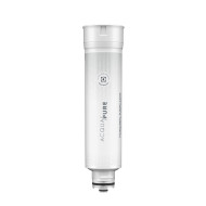 Refil Electrolux PAPPCA40 (PE11) para purificadores de água da marca, original