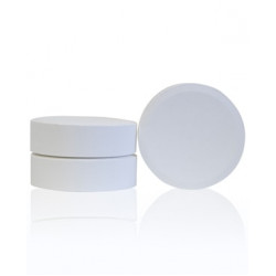 Cloro estabilizado em tablete Genclor T-200, Genco