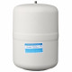Tanque de acumulação pressurizado para osmose reversa, 19 litros, Global Water Solutions