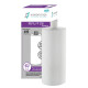 Refil 5 Filter Flux 200 L (7" com rosca), polipropileno, 5 micra, Hidrofiltros