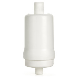 Refil New Filter Flow para bebedouros de pressão, Hidrofiltros