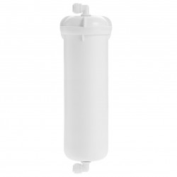 Refil Hidrofiltros New LGC para purificadores de água Acqua Star Logic e outros Refil Hidrofiltros New LGC para purificadores de água Acqua Star Logic e outros
