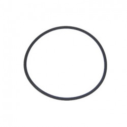 Anel o'ring para carcaças Big e Big Blue, Hidrofiltros, 2 unidades Anel o'ring para carcaças Big e Big Blue, Hidrofiltros, 2 unidades