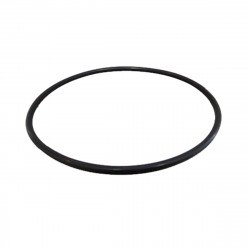 Anel o'ring para carcaças slim (2,5"), 1 unidade, Hidrofiltros Anel o'ring para carcaças slim (2,5"), 1 unidade, Hidrofiltros