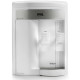 Purificador de água refrigerado IBBL FR-600 Exclusive, branco, 220V
