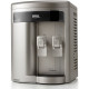 Purificador de água refrigerado IBBL FR-600 Exclusive, prata, compressor 127V