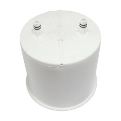 Reservatório caneca plástica para aparelhos IBBL da linha FR-600 Reservatório caneca plástica para aparelhos IBBL da linha FR-600