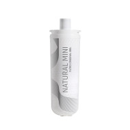 Refil IBBL Girou Trocou Natural Mini (Avanti) para purificadores Avanti, Mio e Viváx Refil IBBL Girou Trocou Natural Mini (Avanti) para purificadores Avanti, Mio e Viváx