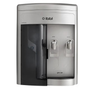 Purificador de água refrigerado IBBL FR-600 Speciale, prata, 127V Purificador de água refrigerado IBBL FR-600 Speciale, prata, 127V