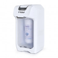 Purificador de água IBBL Viváx branco Purificador de água IBBL Viváx branco