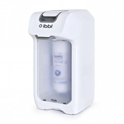 Purificador de água IBBL Viváx branco Purificador de água IBBL Viváx branco
