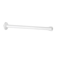 Haste para chuveiro, comprimento 395 mm,  1/2" - Krona Haste para chuveiro, comprimento 395 mm,  1/2" - Krona