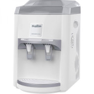 Purificador de água refrigerado com compressor Latina PA355 127V Purificador de água refrigerado com compressor Latina PA355 127V